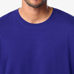 Supersoft Long-Sleeved Underscrub