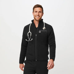 On-Shift™ Fleece Jacket