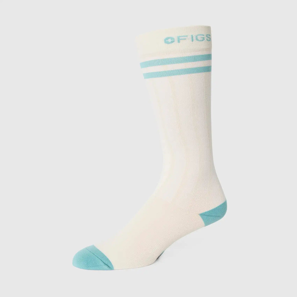 FIGS Compression Sock