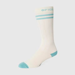 FIGS Compression Sock