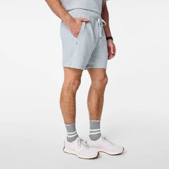 Elliot Sweatshorts