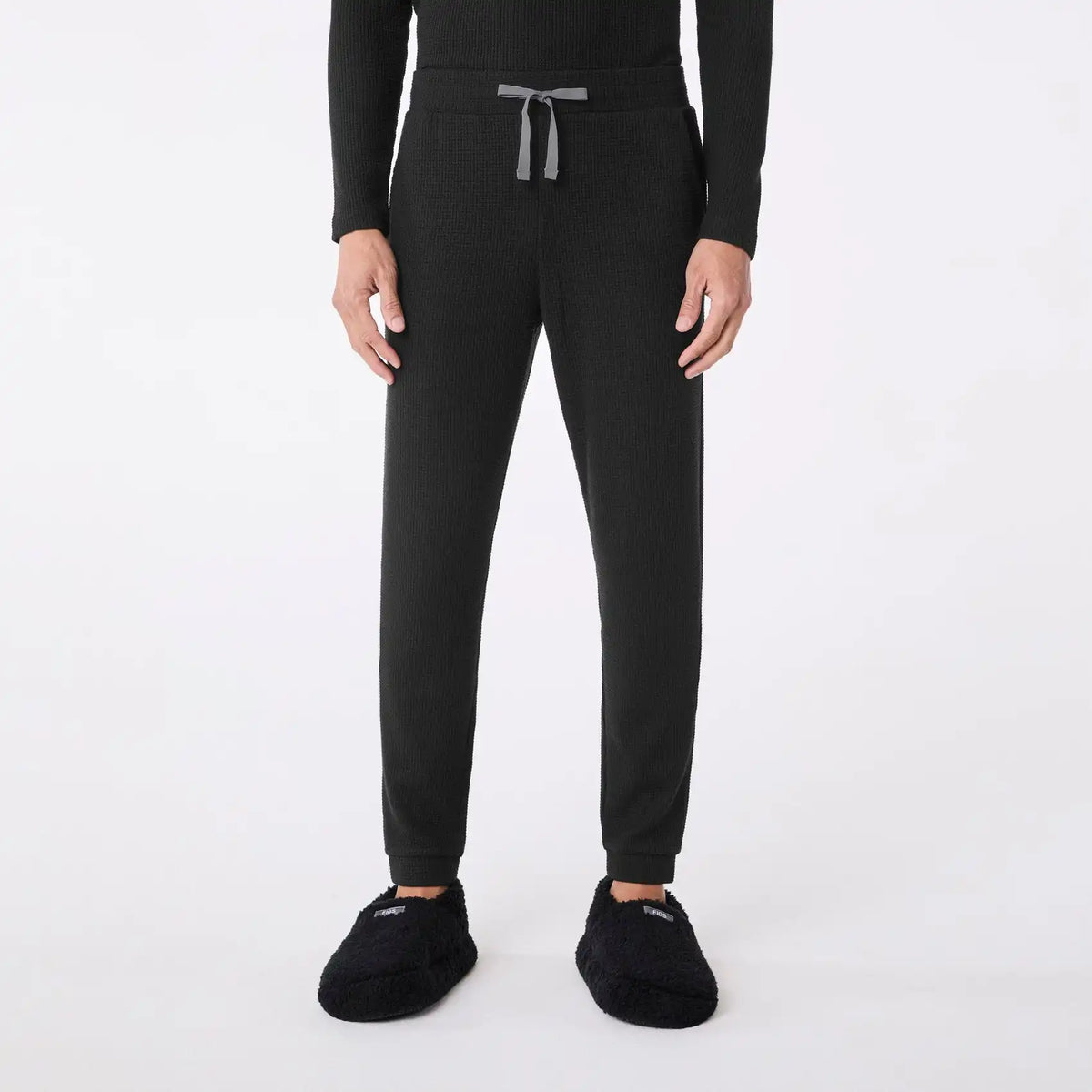 Off-Shift Waffle Jogger Sweatpant™