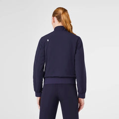 Float Bomber Jacket™