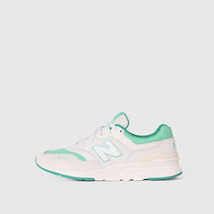 FIGS | New Balance 997H