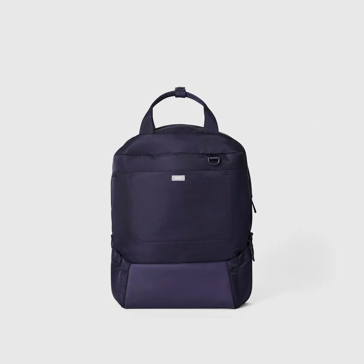 The Shift Backpack