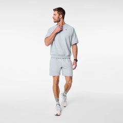 Elliot Sweatshorts