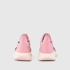 FIGS | New Balance ROAV unisex