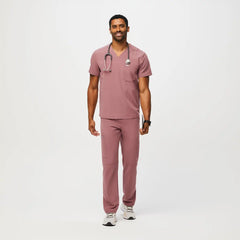 Chisec™ Scrub Top
