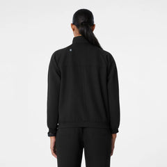 Sydney Scrub Jacket