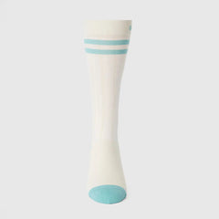 FIGS Compression Sock