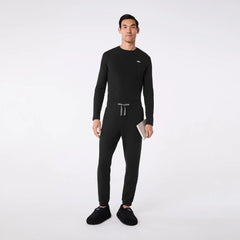 Off-Shift Waffle Jogger Sweatpant™