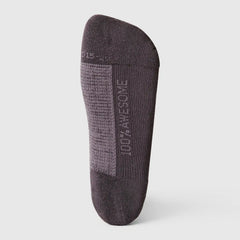 FIGS | ArchTek® Compression Socks 15–20 mmHg