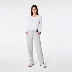Off-Shift™ Straight Leg Sweatpants