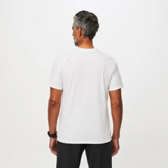 Nursing Assistant Short-Sleeved Underscrub