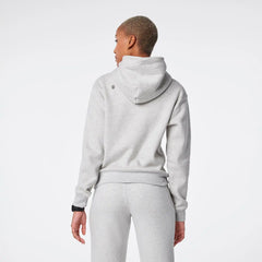 Off-Shift™ Hoodie Sweatshirt