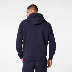 Off-Shift™ Hoodie Sweatshirt