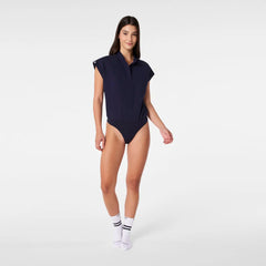 Rafaela™ G-String ScrubBodysuit