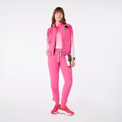 Sydney Scrub Vest