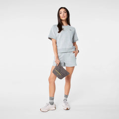 FIGS Canvas Pouch