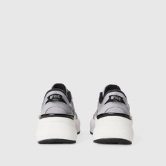FIGS | New Balance 3447 Zip