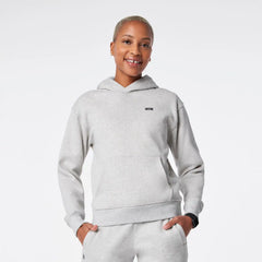 Off-Shift™ Hoodie Sweatshirt