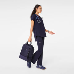 The Shift Backpack