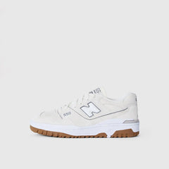FIGS | New Balance 550