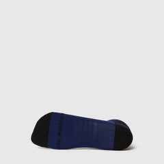 FIGS Ankle Socks - Navy