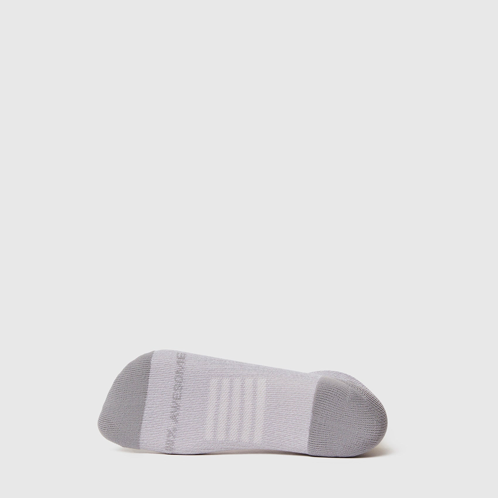 FIGS Ankle Socks - Grey
