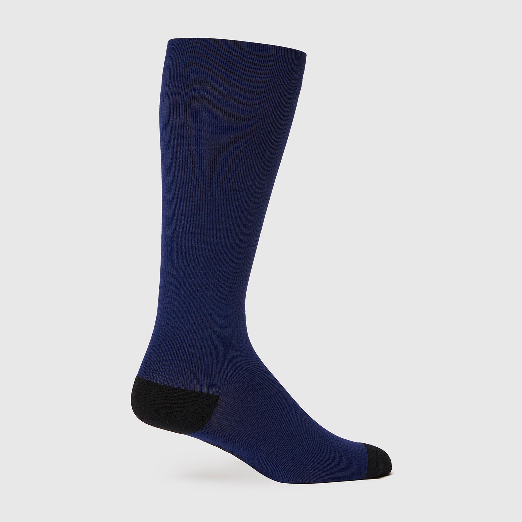 FIGS Compression Socks - Navy