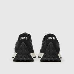 FIGS | New Balance 327 - Black