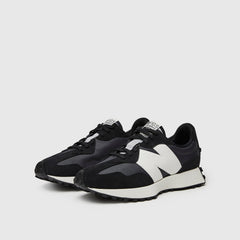 FIGS | New Balance 327 - Black