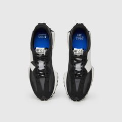 FIGS | New Balance 327 - Black
