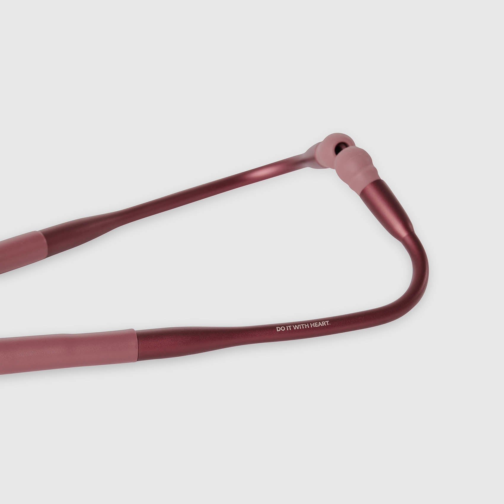 FIGS | Eko Core 500 Earpiece™ - Mauve