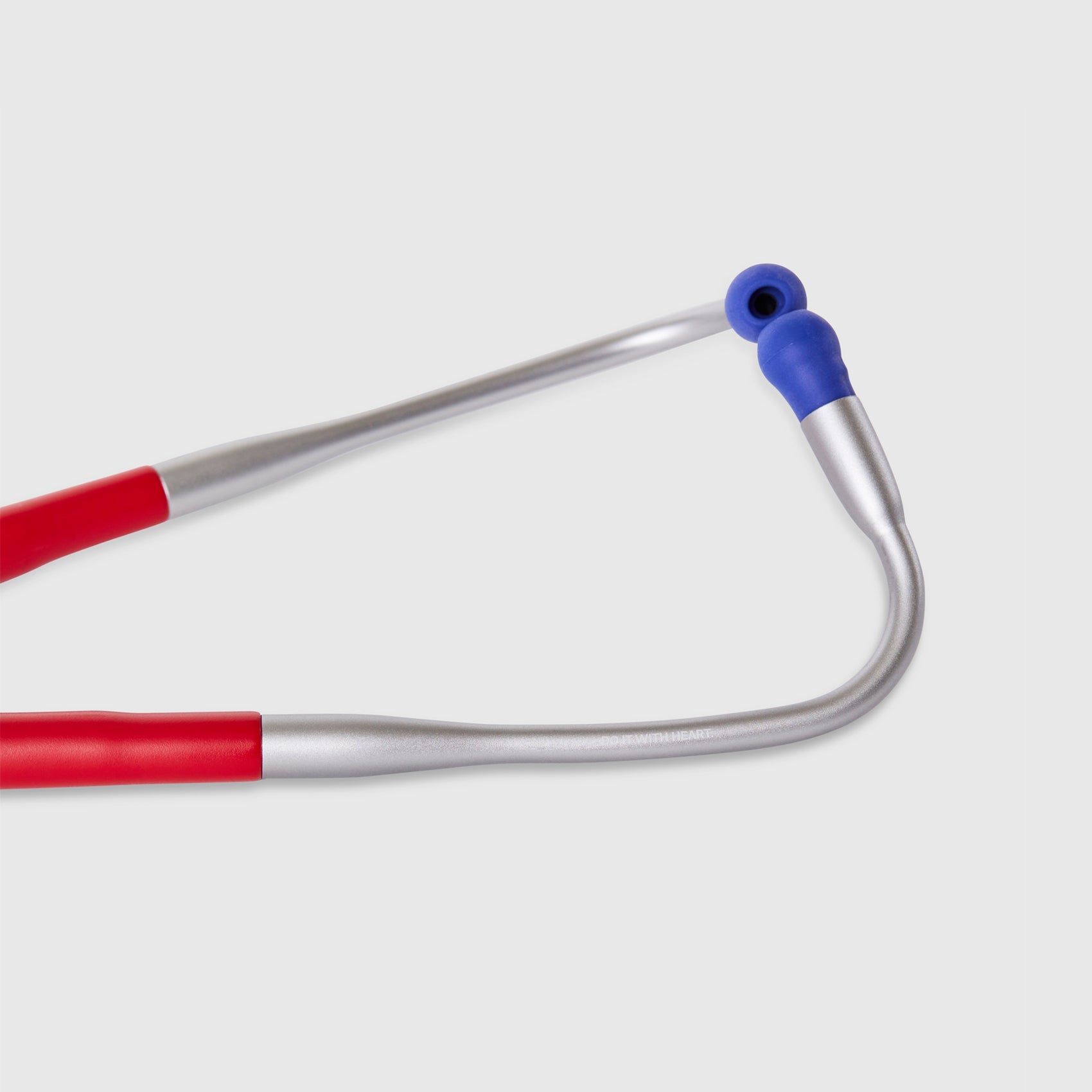 FIGS | Eko Core 500 Earpiece™ - Winning Red