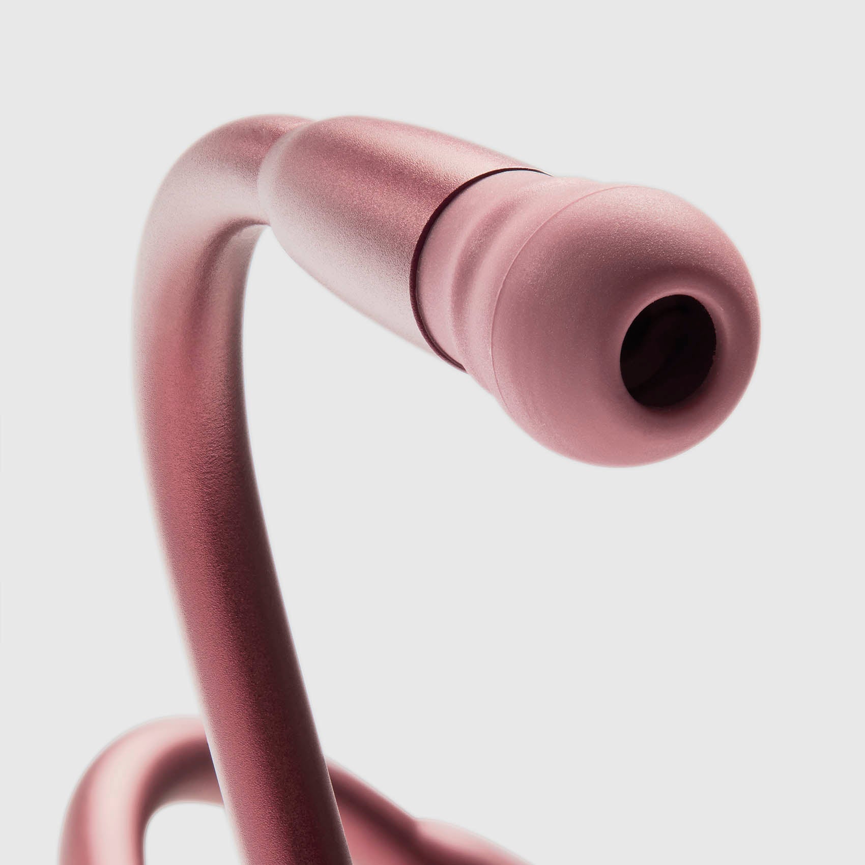 FIGS | Eko Core 500 Earpiece™ - Mauve