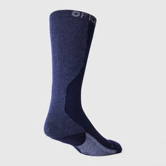 FIGS | ArchTek® Compression Socks 20–30 mmHg