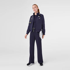 Float Bomber Jacket™