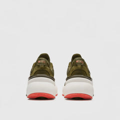 FIGS | New Balance 3447 GORE-TEX®