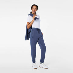 Hayden Vintage Wash Casual Sweatpants