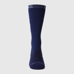 FIGS | ArchTek® Compression Socks 20–30 mmHg