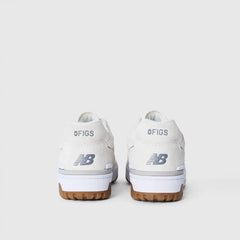 FIGS | New Balance 550