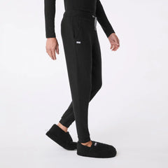 Off-Shift Waffle Jogger Sweatpant™