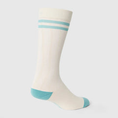 FIGS Compression Sock