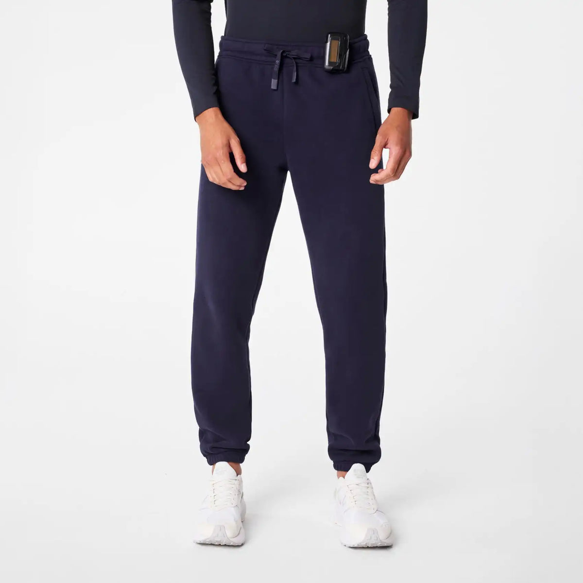 Off-Shift™ Relaxed Jogger Sweatpants