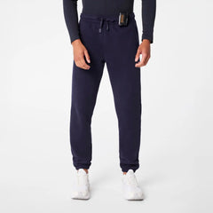 Off-Shift™ Relaxed Jogger Sweatpants