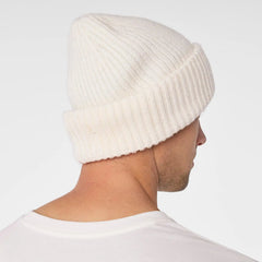 FIGS Logo Beanie