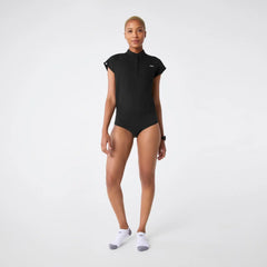 Rafaela™ Brief ScrubBodysuit