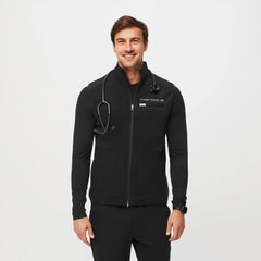 On-Shift™ Fleece Vest