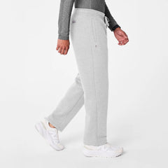 Off-Shift™ Straight Leg Sweatpants